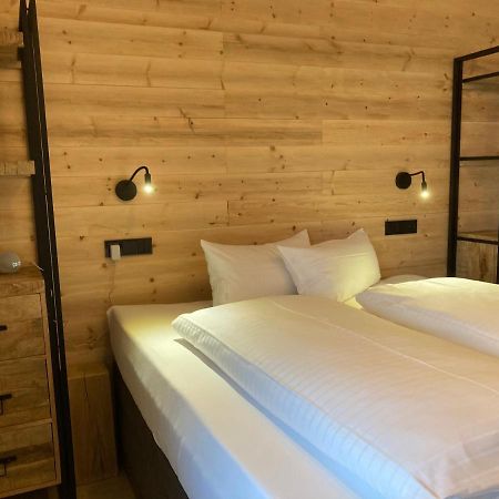 Alpenflair Ferienwohnung 231 Mina'S Gipfelliebe Oberstdorf Exteriér fotografie