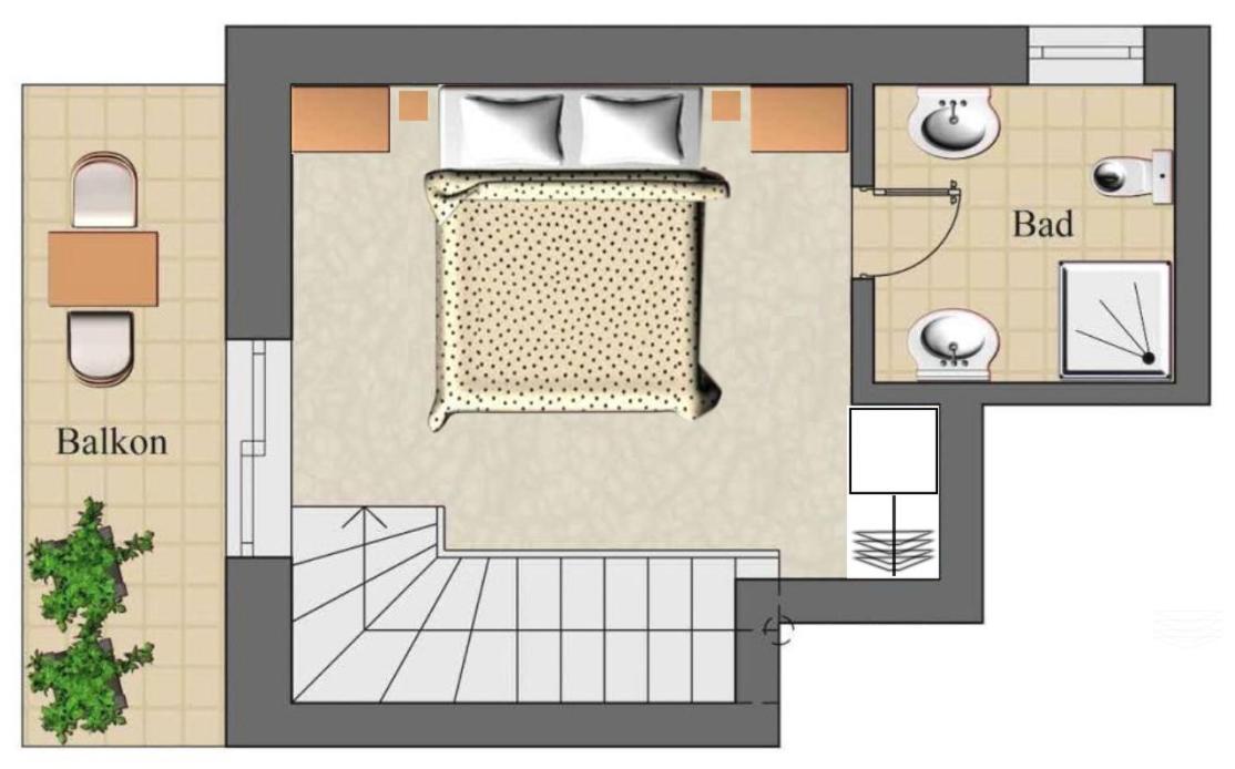 Alpenflair Ferienwohnung 231 Mina'S Gipfelliebe Oberstdorf Exteriér fotografie